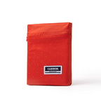 Μαξιλαροθήκες Σετ 2τμχ Cannon Imperial Dobby 200TC 52X92 Grenadine